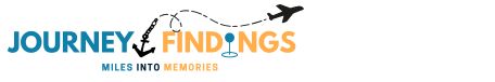 journeyandfindings.com